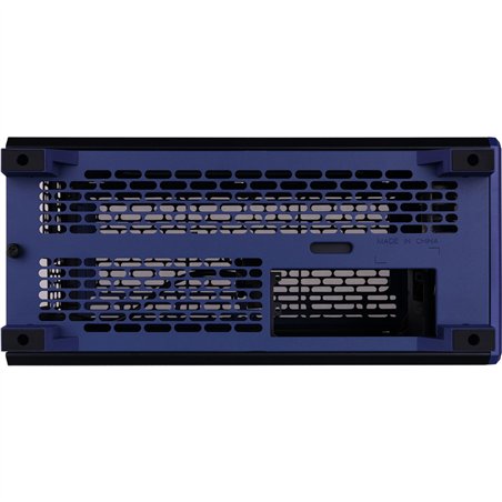 Thermaltake TR100 Koralie Edition Cobalt Blue