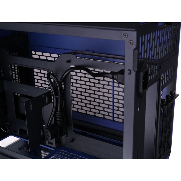Thermaltake TR100 Koralie Edition Cobalt Blue