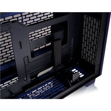 Thermaltake TR100 Koralie Edition Cobalt Blue