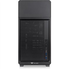 Thermaltake TR300 TG 2