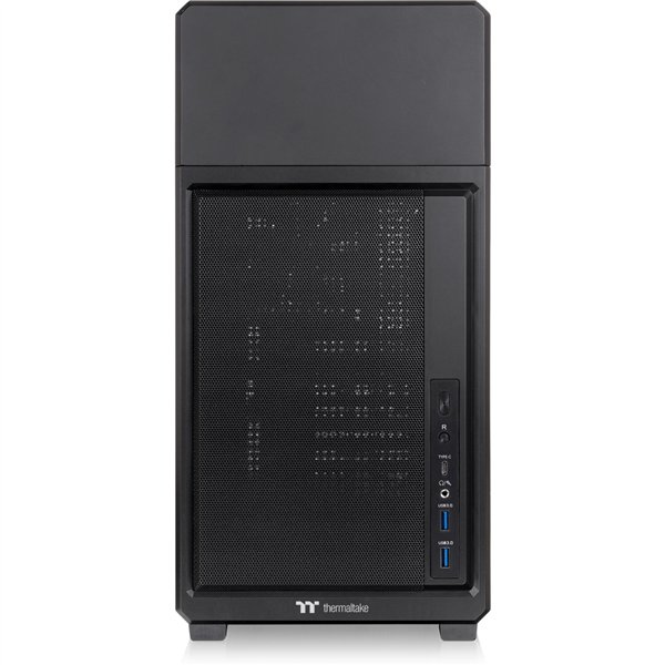 Thermaltake TR300 TG