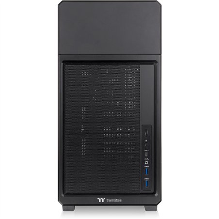 Thermaltake TR300 TG