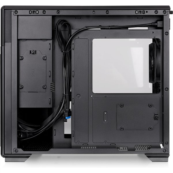 Thermaltake TR300 TG