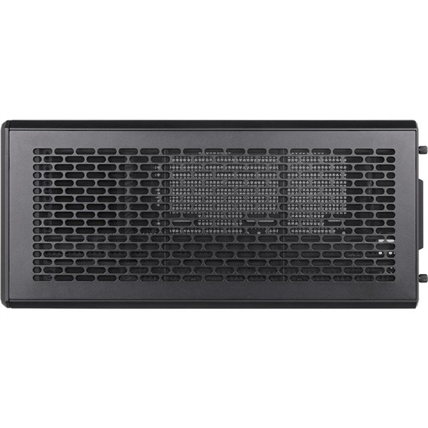 Thermaltake TR300 TG