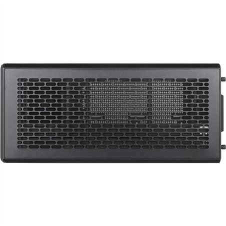 Thermaltake TR300 TG