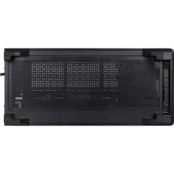 Thermaltake TR300 TG