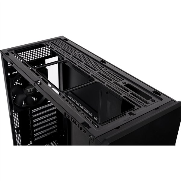 Thermaltake TR300 TG