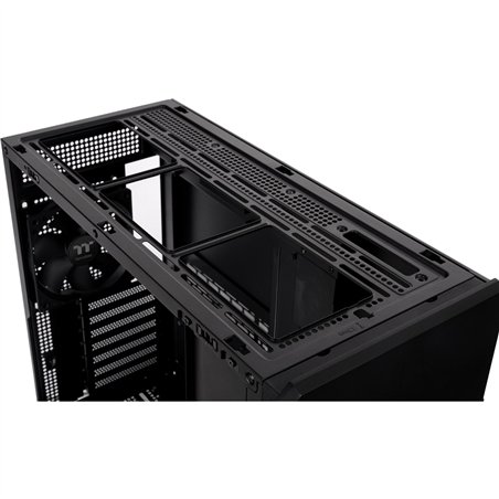 Thermaltake TR300 TG