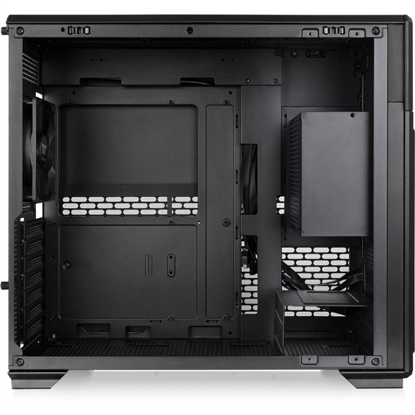 Thermaltake TR300 TG