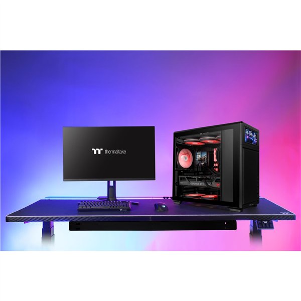 Thermaltake TR300 TG