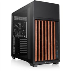 Thermaltake TR300 WS