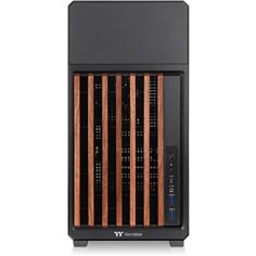 Thermaltake TR300 WS 2