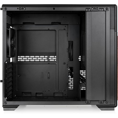 Thermaltake TR300 WS