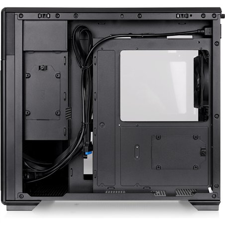 Thermaltake TR300 WS