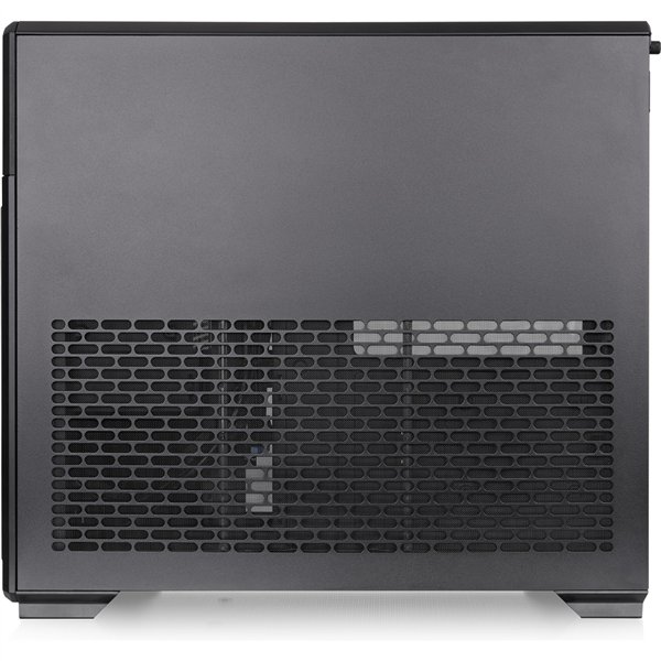 Thermaltake TR300 WS