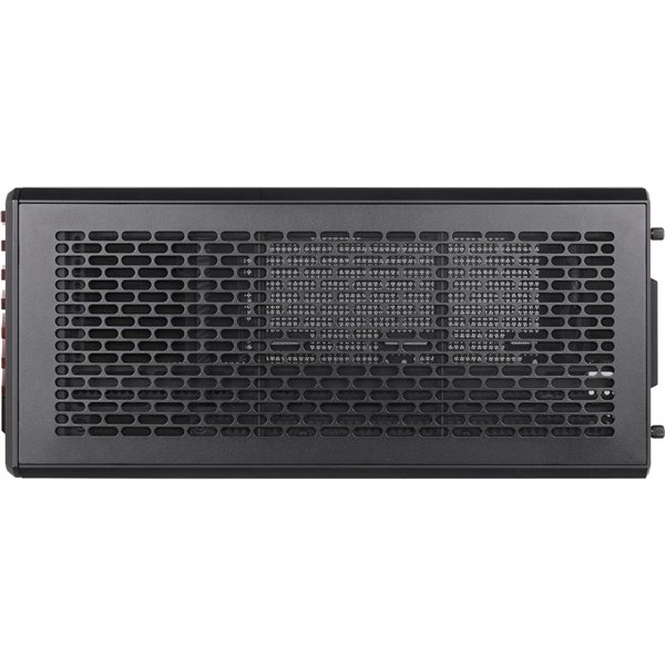 Thermaltake TR300 WS