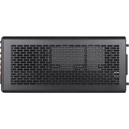 Thermaltake TR300 WS