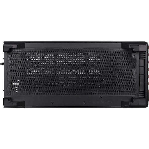 Thermaltake TR300 WS