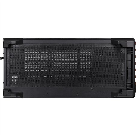 Thermaltake TR300 WS