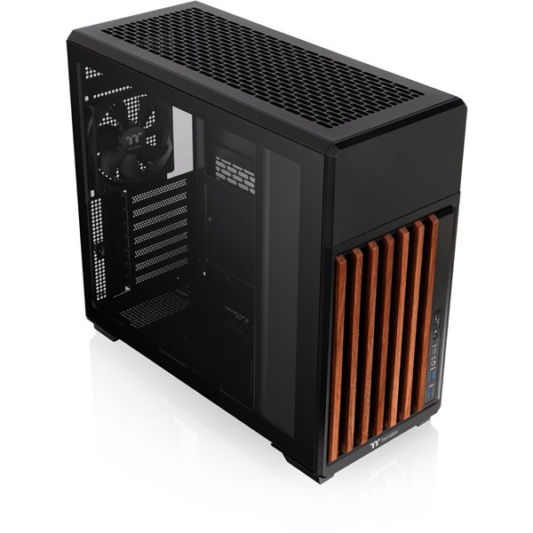 Thermaltake TR300 WS