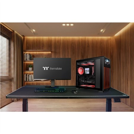 Thermaltake TR300 WS