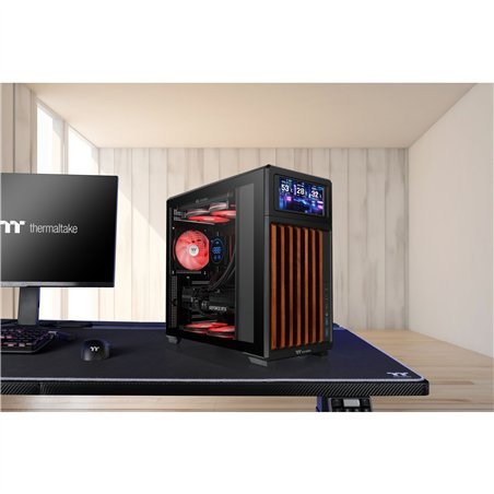 Thermaltake TR300 WS