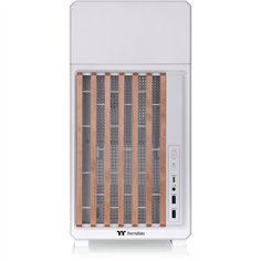 Thermaltake TR300 WS Snow White 2