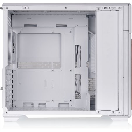 Thermaltake TR300 WS Snow White