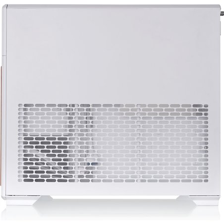 Thermaltake TR300 WS Snow White