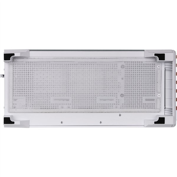 Thermaltake TR300 WS Snow White