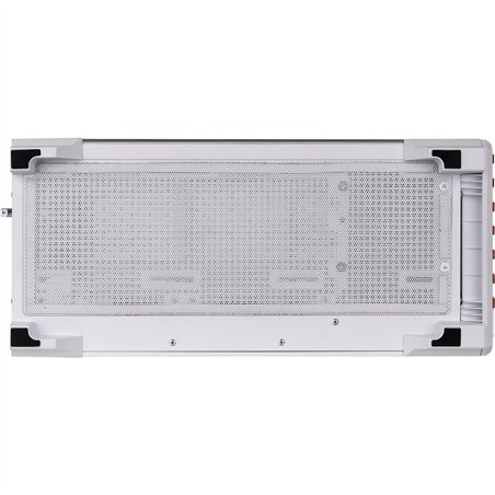 Thermaltake TR300 WS Snow White
