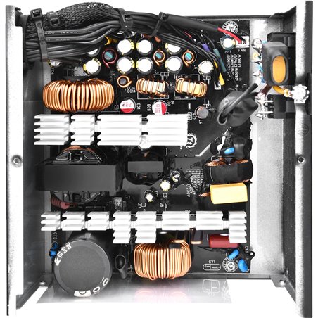 Thermaltake Smart BX3 Pro SE 650W