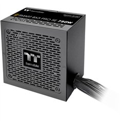 Thermaltake Smart BX3 Pro SE 750W 2