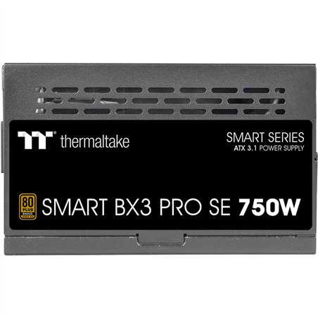 Thermaltake Smart BX3 Pro SE 750W