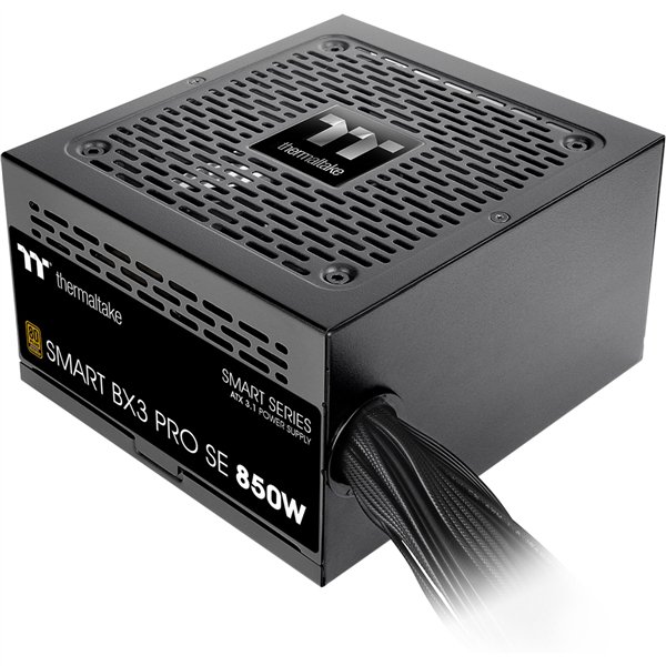 Thermaltake Smart BX3 Pro SE 850W