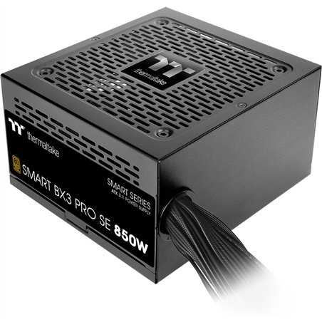 Thermaltake Smart BX3 Pro SE 850W