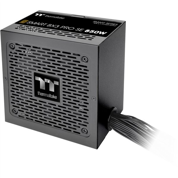 Thermaltake Smart BX3 Pro SE 850W