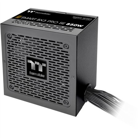 Thermaltake Smart BX3 Pro SE 850W