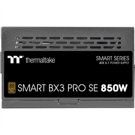 Thermaltake Smart BX3 Pro SE 850W