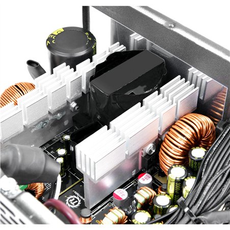 Thermaltake Smart BX3 Pro SE 850W