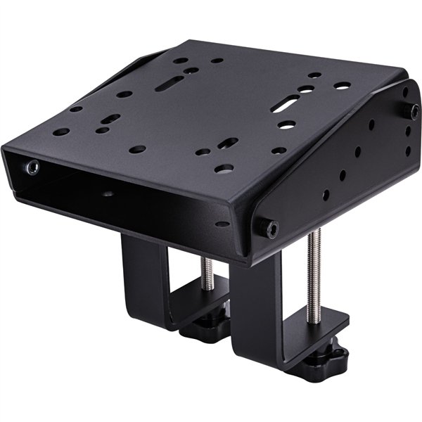 Thermaltake G6 Direct Drive Racing Wheel Bundle