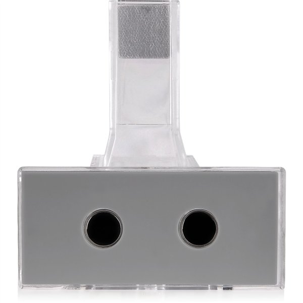 Thermaltake Graphics Card Holder transparent PC
