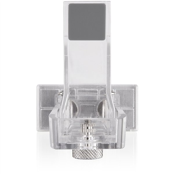 Thermaltake Graphics Card Holder transparent PC