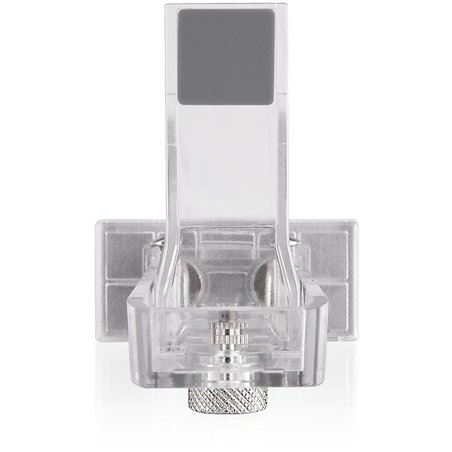 Thermaltake Graphics Card Holder transparent PC