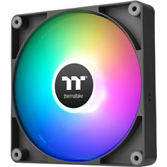 Thermaltake CT140 Reverse ARGB Sync PC Cooling Fan 2 Pack