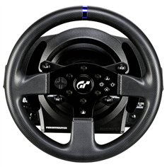Thrustmaster T300 RS GT Edition 2