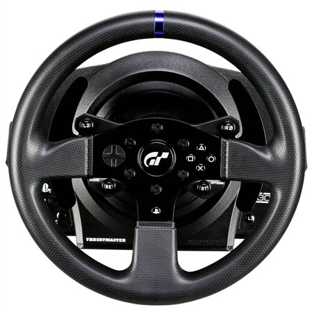 Thrustmaster T300 RS GT Edition