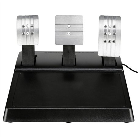 Thrustmaster T300 RS GT Edition