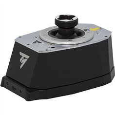 Thrustmaster AVA Base Joystick PC 2