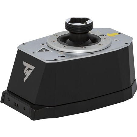 Thrustmaster AVA Base Joystick PC